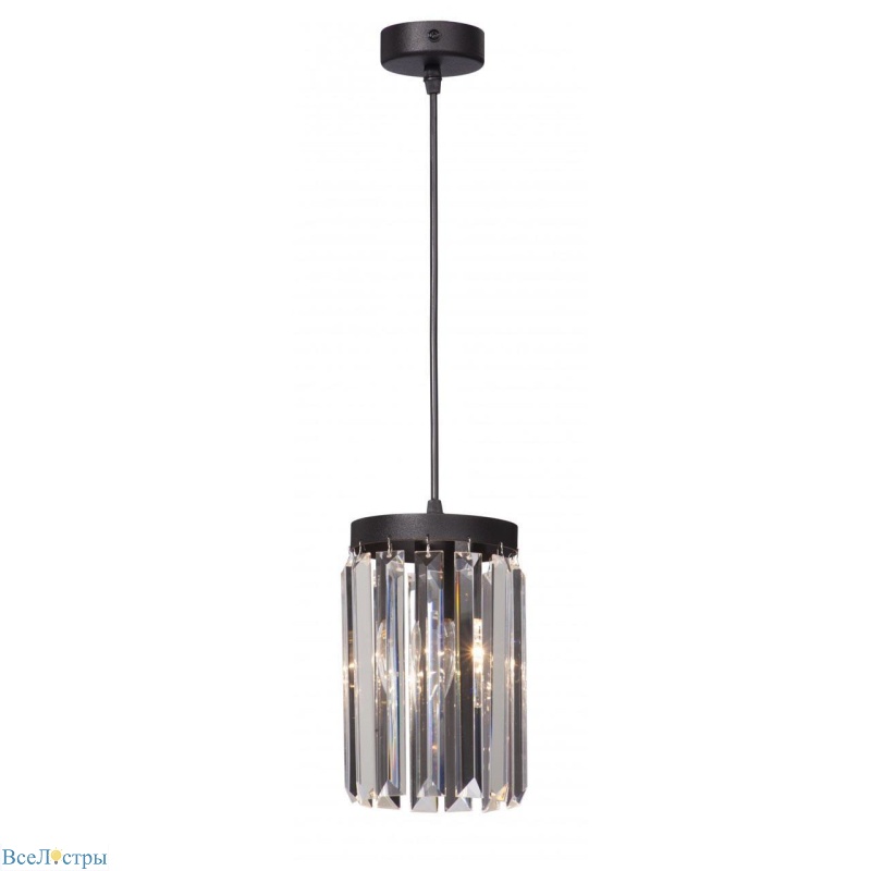 подвесной светильник vitaluce v5151-1/1s
