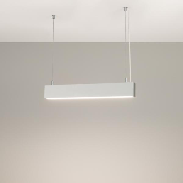 подвесной светодиодный светильник arlight sp-line-3667-470-hang-30w-mix 036732
