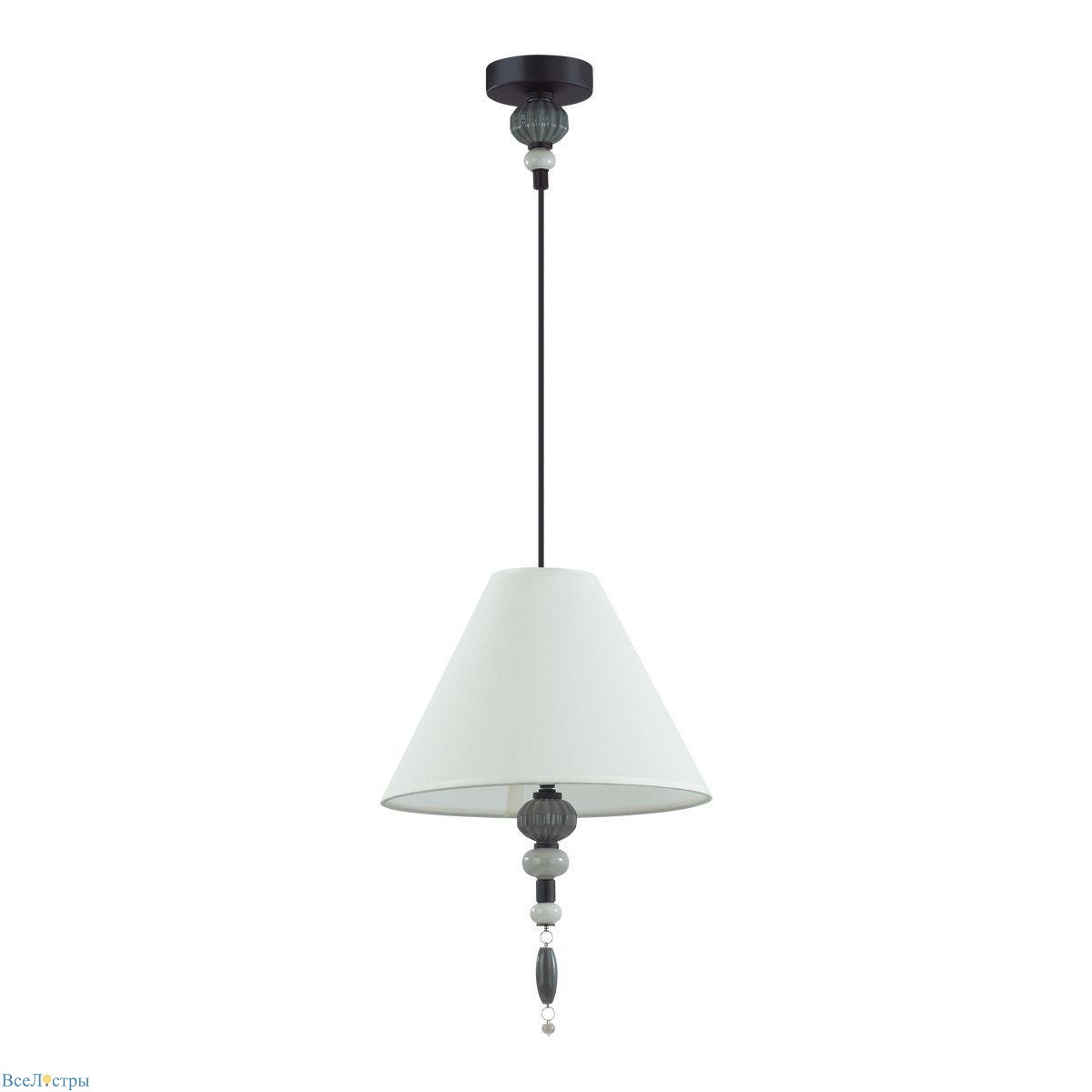 подвесной светильник odeon light exclusive sochi 4896/1