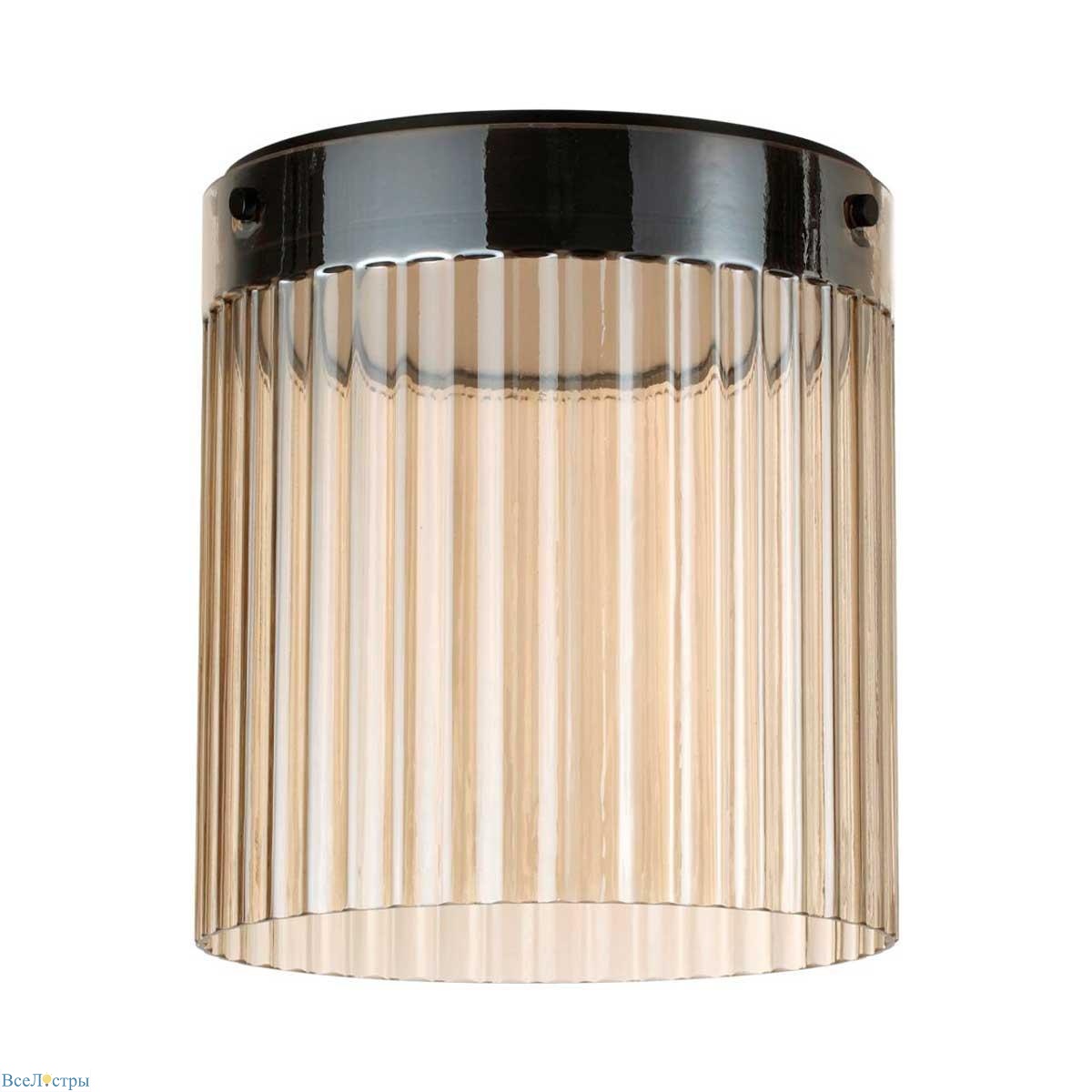 потолочный светильник odeon light pillari 5047/20lc