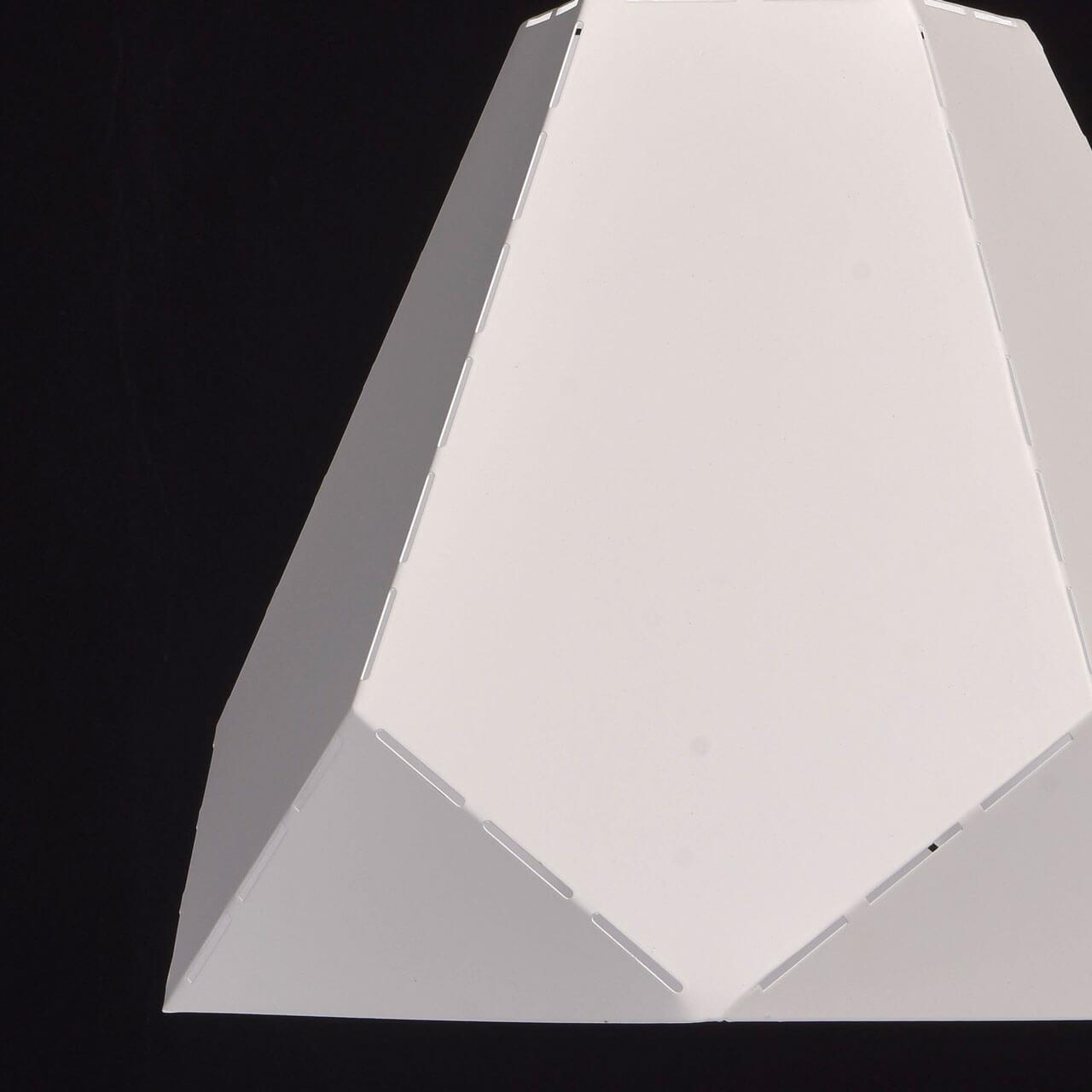 подвесной светильник mw-light кассель 643012001
