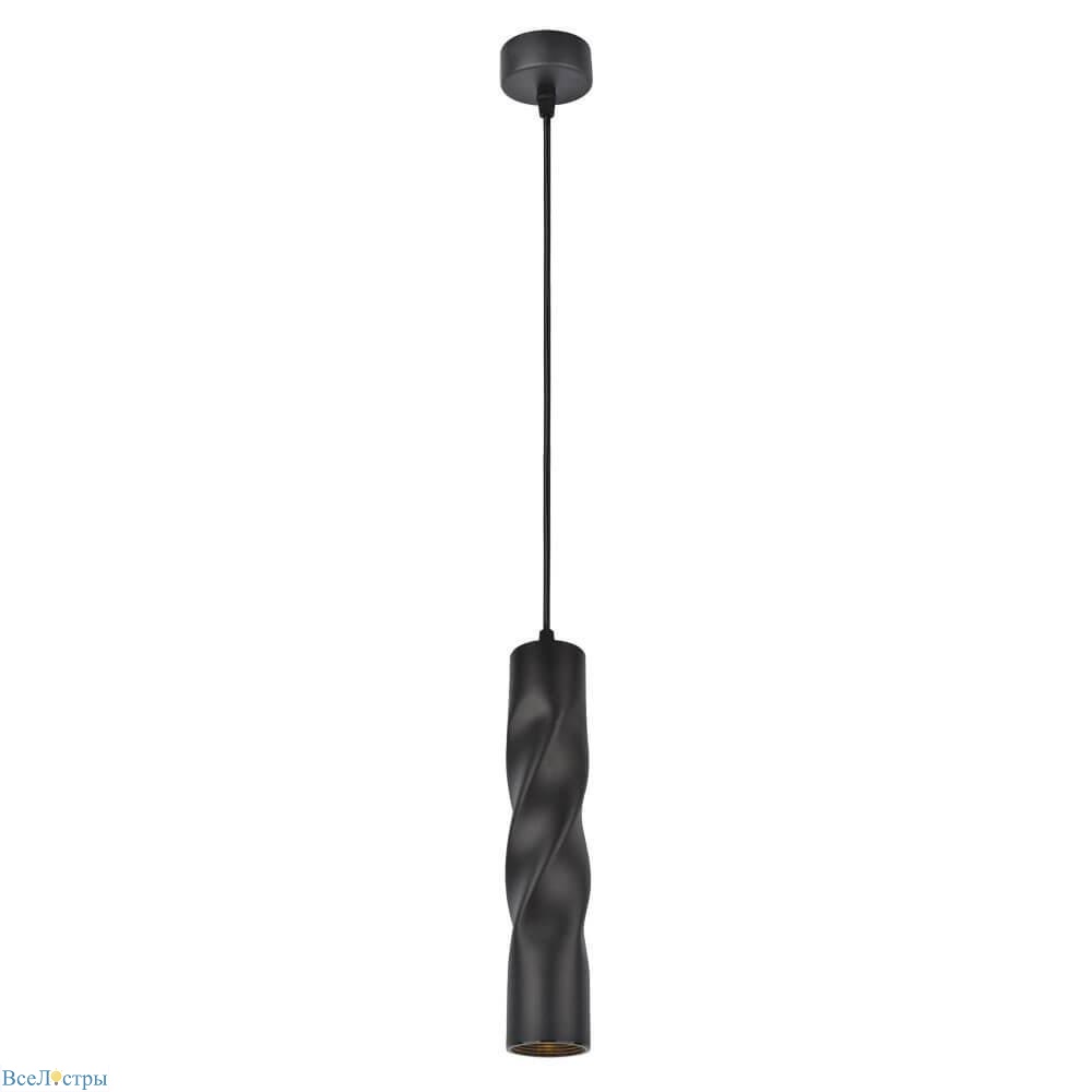 подвесной светильник arte lamp a5400sp a5400sp-1bk