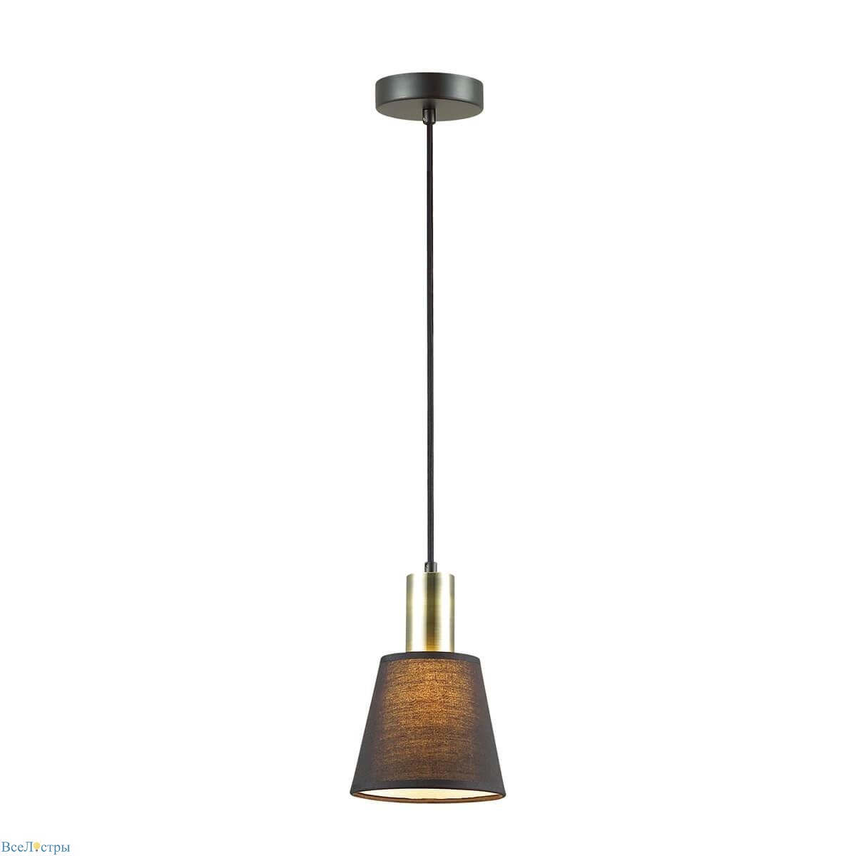 подвесной светильник lumion moderni marcus 3638/1