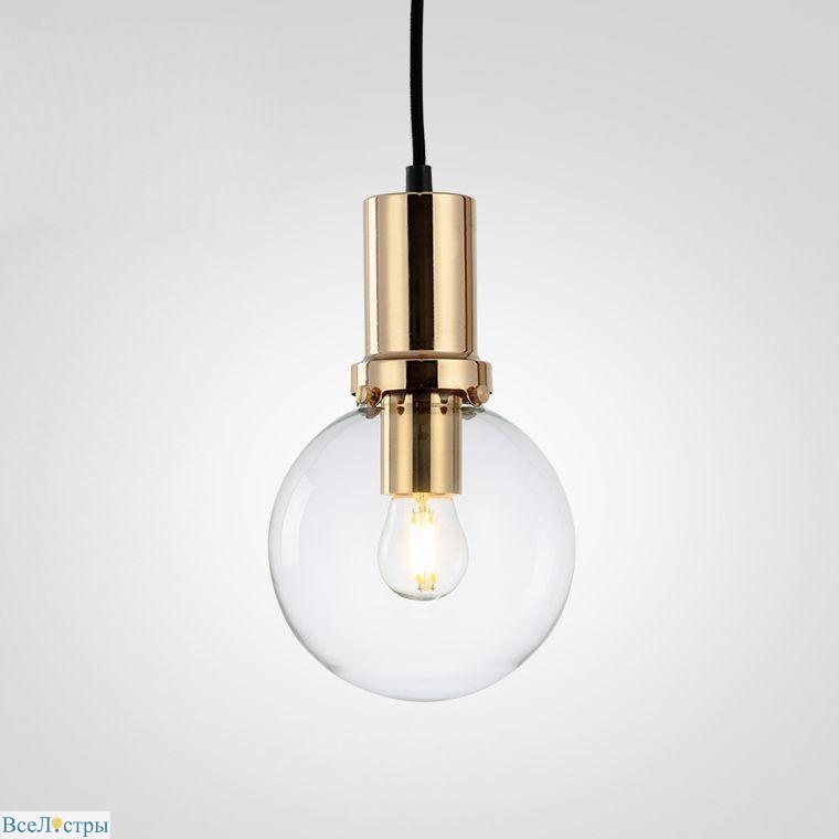 подвесной светильник imperium loft penball 101900-26