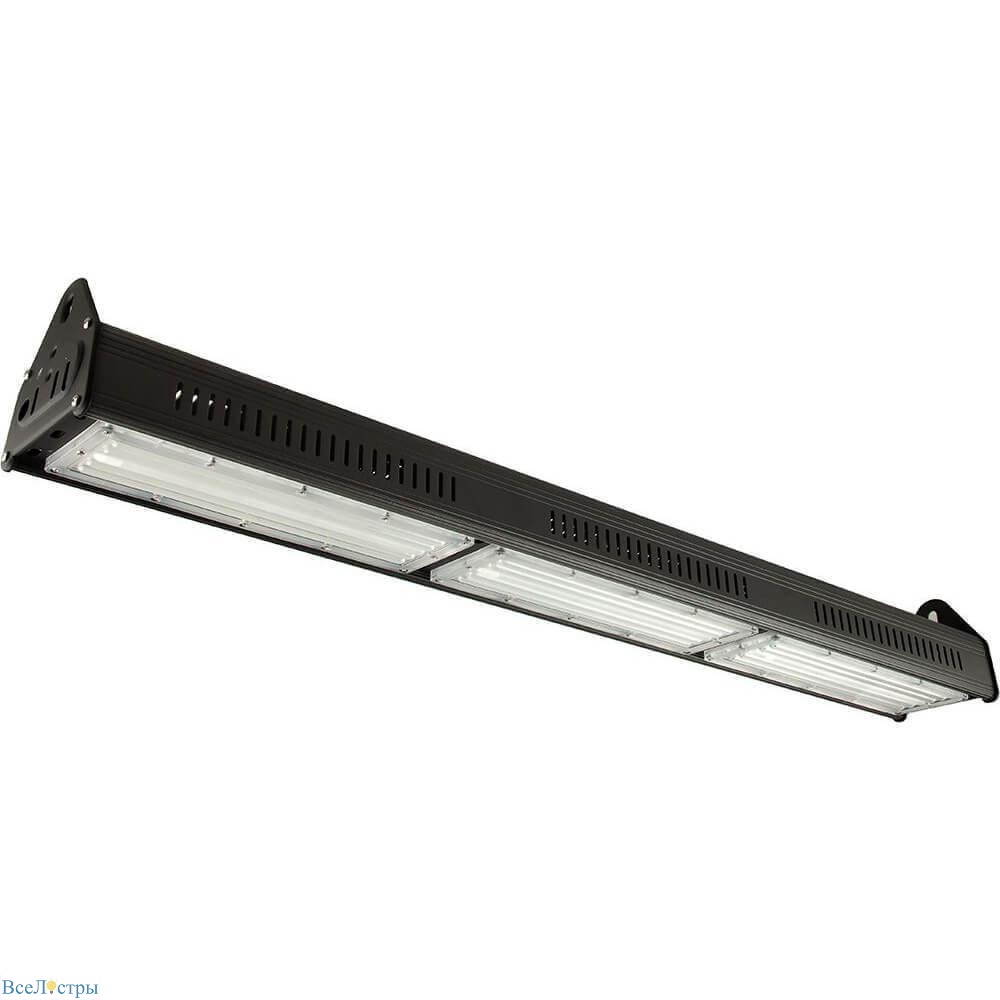подвесной светодиодный светильник feron al1103 29855