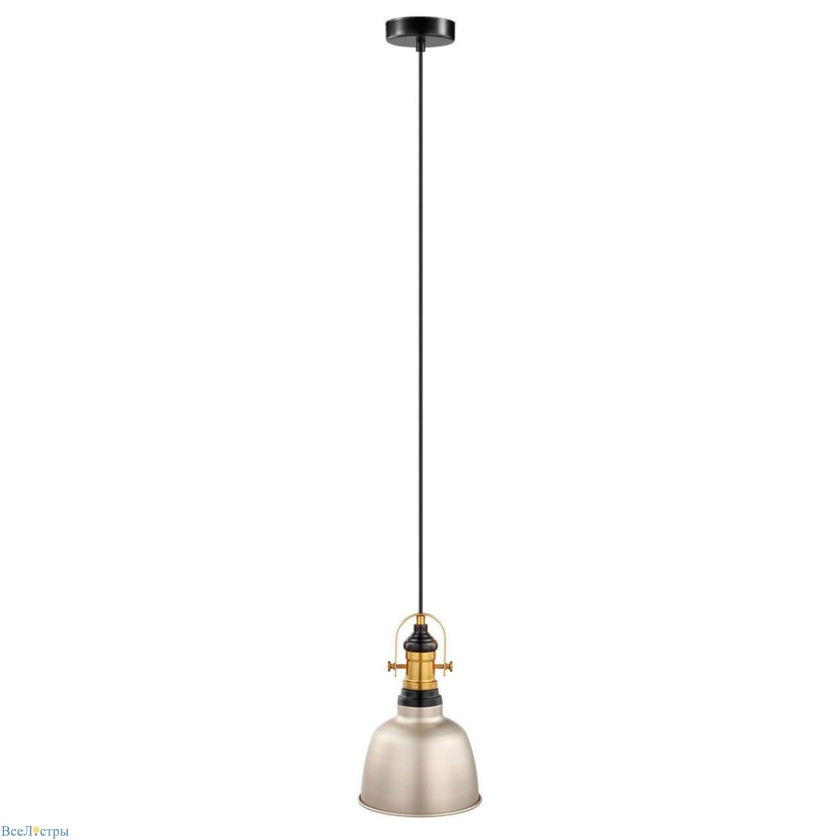 подвесной светильник eglo gilwell 49841