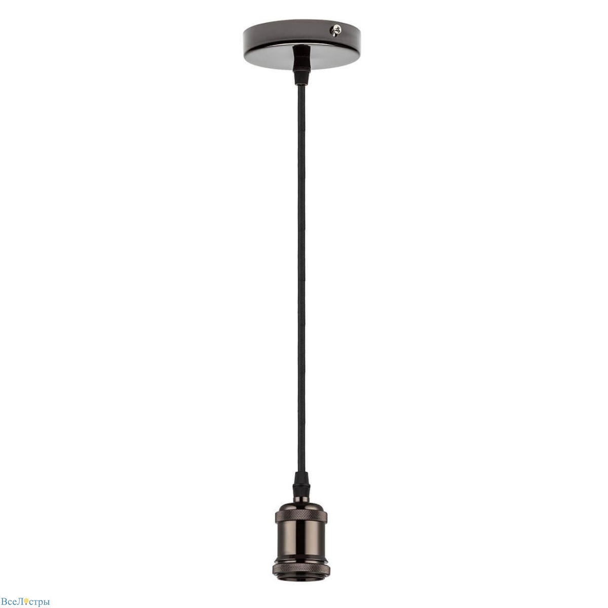подвесной светильник globo suspension a16