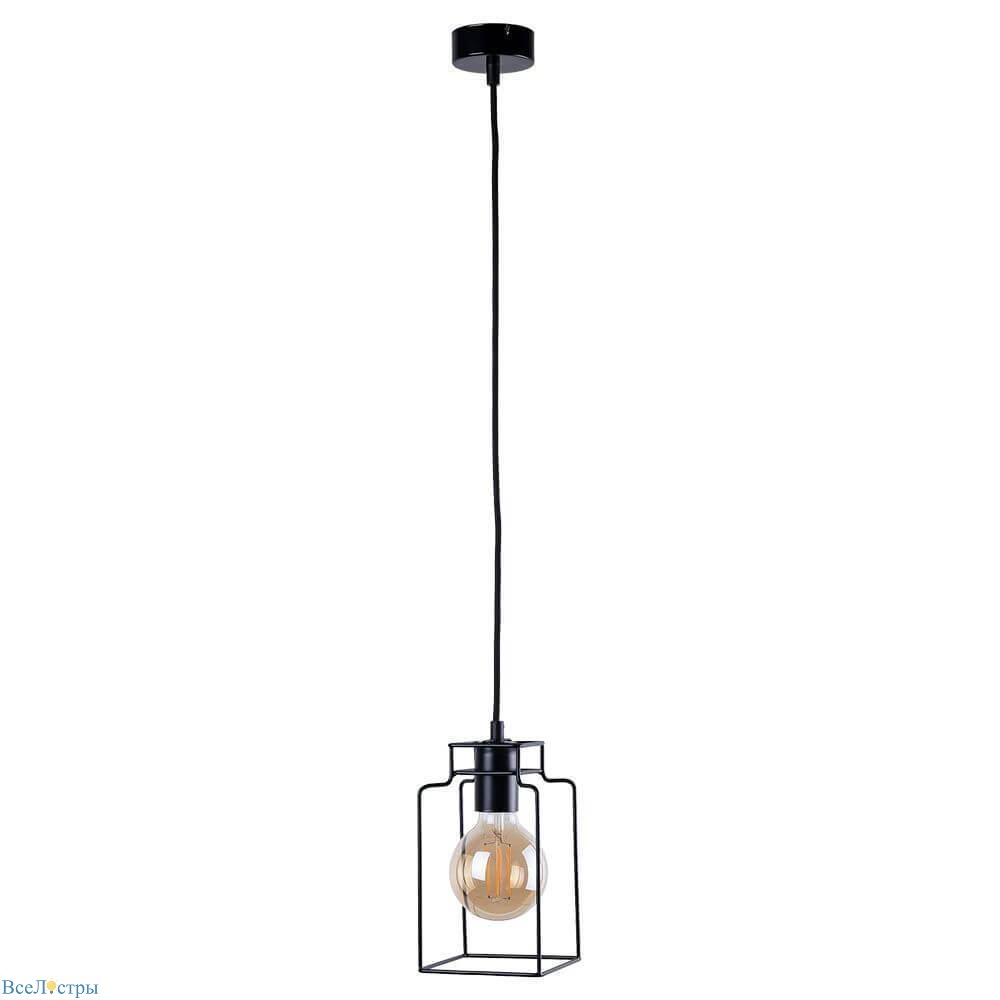 подвесной светильник nowodvorski fiord 9668