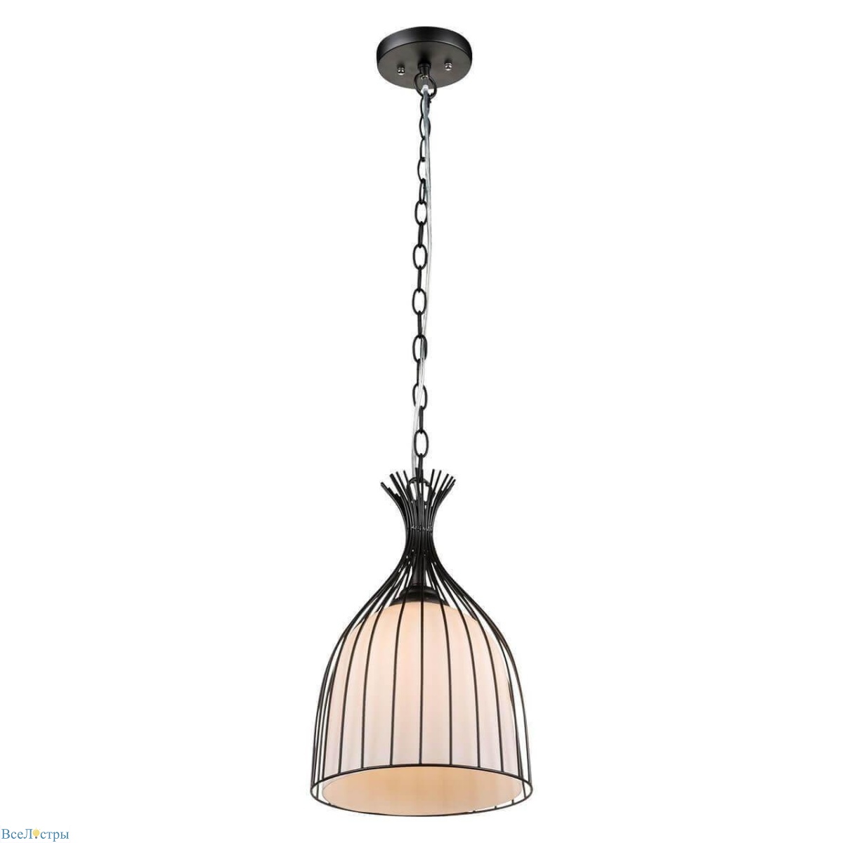 подвесной светильник globo stacy 15272