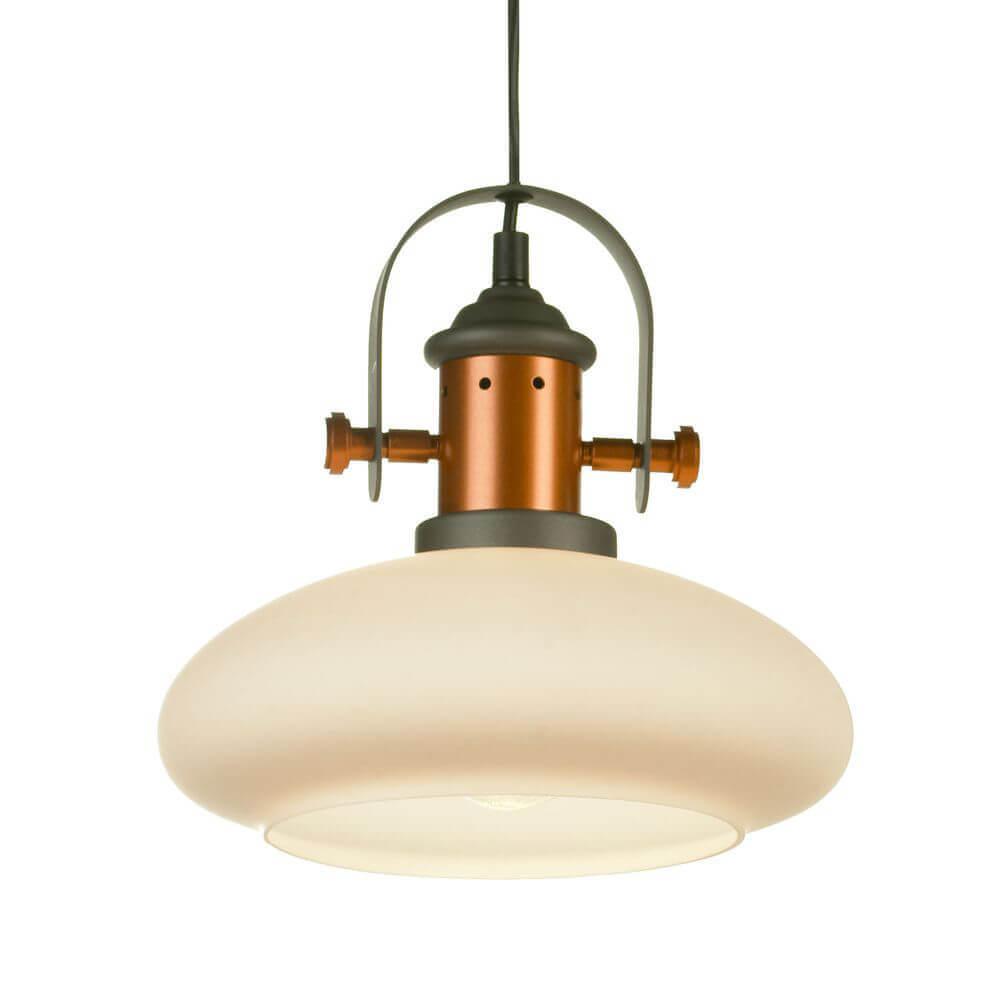 подвесной светильник lussole loft binghamton lsp-9845