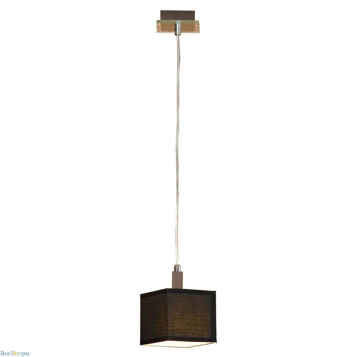 подвесной светильник lussole montone grlsf-2576-01