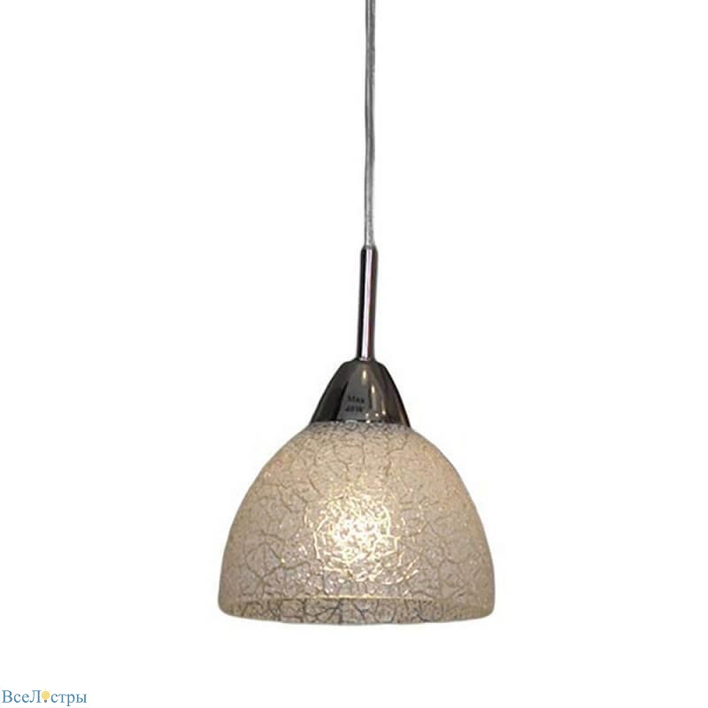 подвесной светильник lussole zungoli lsf-1606-01