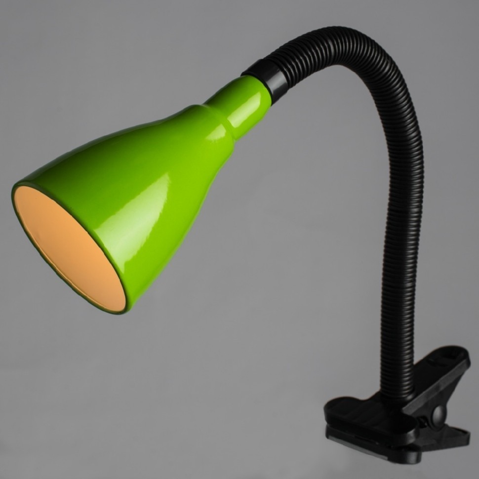 Cord Arte Lamp