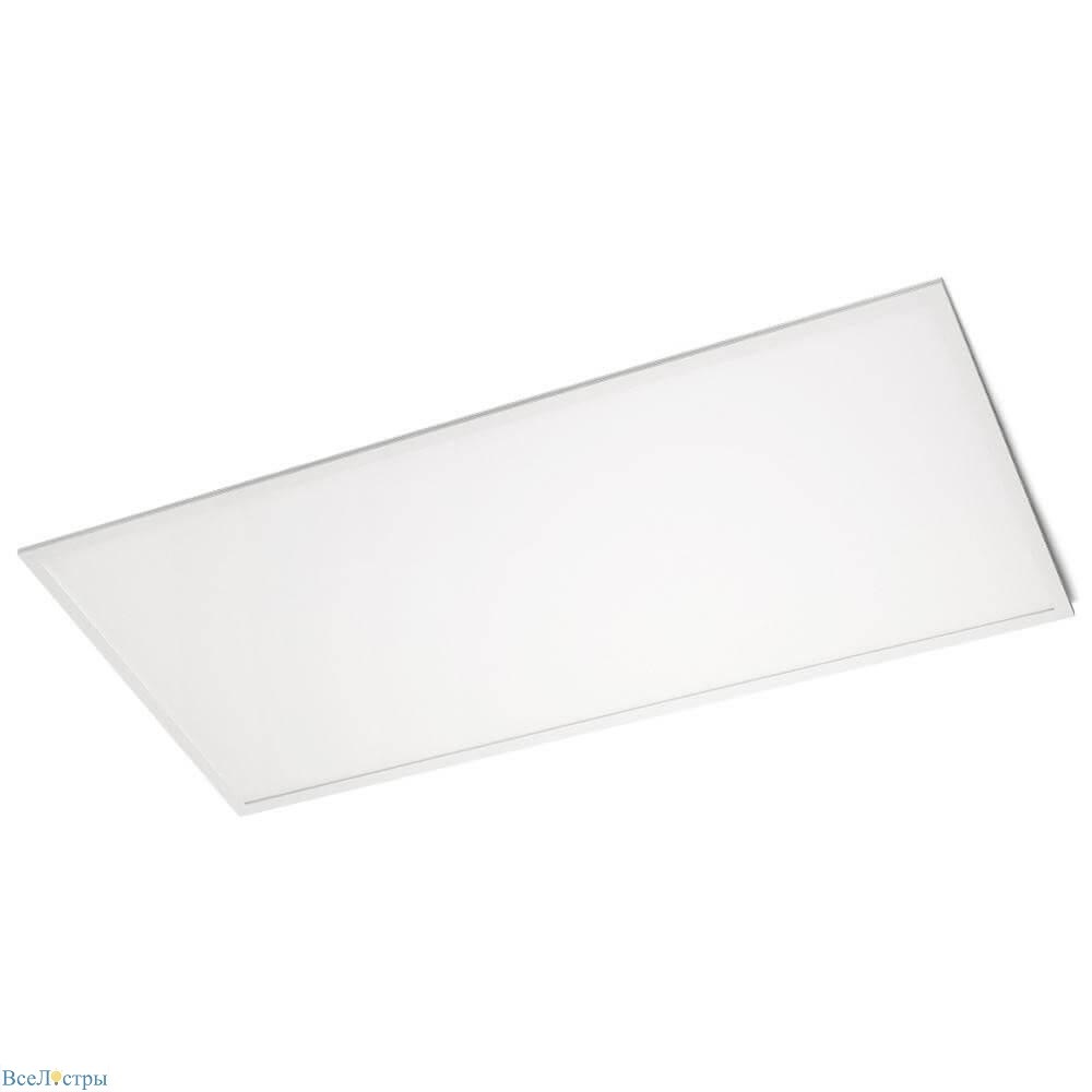 светодиодная панель arlight im-600x1200a-48w day white 023157(1)