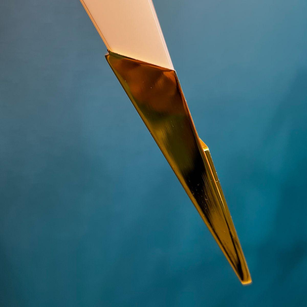 подвесной светодиодный светильник imperium loft origami bird 74564-22