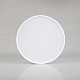 потолочный светодиодный светильник arlight sp-rondo-90a-8w warm white 021780