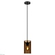 подвесной светильник lussole lgo lincoln lsp-8545