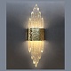 накладной светильник delight collection aspen w98021m brushed brass