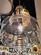 подвесной светильник vele luce paolo vl5223p31