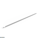 линейный потолочный светильник gauss compact 843424336