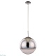 подвесной светильник arte lamp jupiter a7963sp-1cc