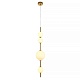 подвесной светильник myfar violla mr2021-4pl