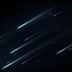 подвесная люстра imperium loft meteora 178391-26