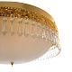 потолочный светильник arte lamp cintura a6859pl-3go
