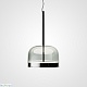 подвесной светильник imperiumloft noten 178235-26