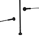 тросовая система arte lamp skycross a600506-60-rgb4k