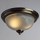 потолочный светильник arte lamp aqua a9370pl-2ab