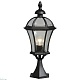 уличный светильник de markt сандра 811040201