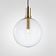 подвесной светильник imperiumloft penball 101900-26