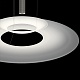 подвесной светильник imperiumloft spacenet 177846-26