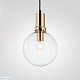 подвесной светильник imperium loft penball 168480-26