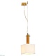 подвесной светильник lussole montone grlsf-2516-01