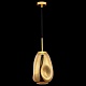 подвесной светильник maytoni mabell p013pl-01g