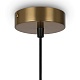 подвесной светильник maytoni ring mod013pl-06bs1