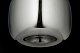 подвесной светильник arti lampadari dego e 1.p2 m