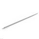линейный потолочный светильник gauss compact 143424336