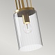 подвесной светильник kichler kimrose qn-kimrose-mp-bnb