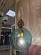 подвесной светильник odeon light bella 3 4648/1