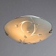 потолочный светильник arte lamp a4040pl-2cc