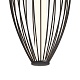 подвесной светодиодный светильник freya sabi fr6131pl-l24b