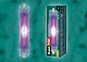 лампа металлогалогеновая uniel r7s 150w прозрачная mh-de-150/purple/r7s 04851