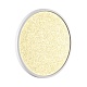 настенно-потолочный светодиодный светильник sonex mitra omega white 7661/32l