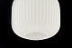 подвесной светильник arti lampadari delebio e 1.p1 w