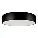 накладной светодиодный светильник arlight sp-tor-pill-prism-r500-35w day4000 (bk, 100 deg, 230v) 022998(3)