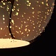 подвесной светильник mw-light фрайталь 5 663011501