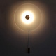 настенно-потолочный светильник imperiumloft aisilan 140505-26